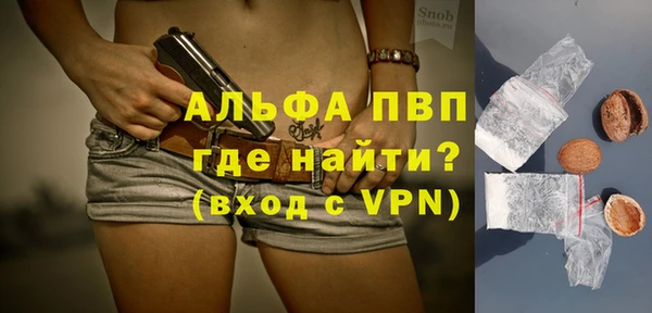 ПСИЛОЦИБИНОВЫЕ ГРИБЫ Семёнов