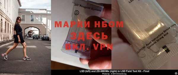 твердый Абаза