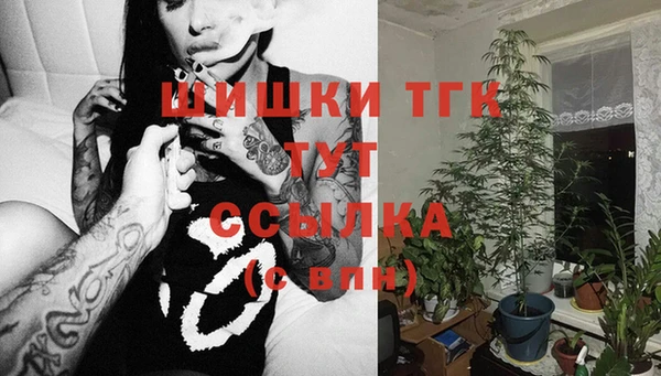 2c-b Абдулино