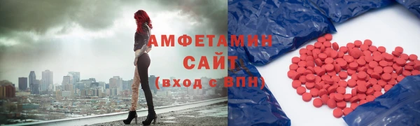 твердый Абаза