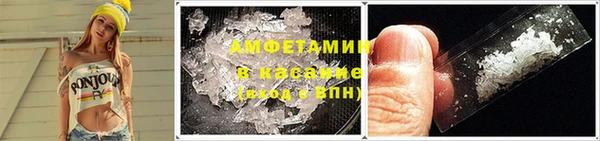 твердый Абаза