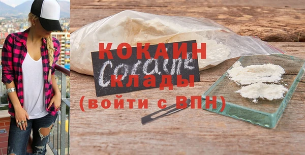 твердый Абаза