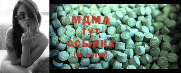 твердый Абаза